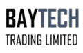 www.baytechtrading.com