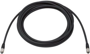 CDMQ-10VP2 Camera Cable | 5 Metres