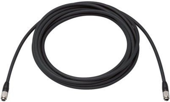 CDMQ-10VP2 Camera Cable | 5 Metres