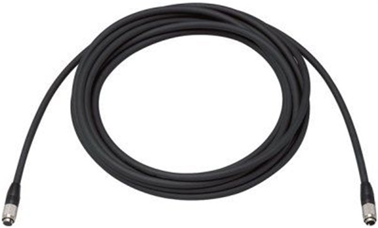 CDMQ-10VP2 Camera Cable | 5 Metres