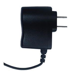 MEDICAL AC ADAPTER FOR BLOOD PRESSURE UNIT