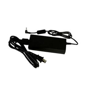OXYGEN TANK AC POWER SUPPLY